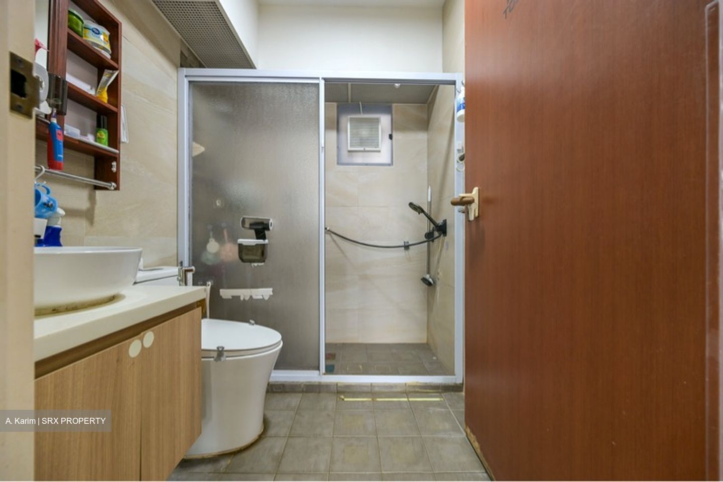 Blk 266C Punggol Emerald (Punggol), HDB 4 Rooms #624951421